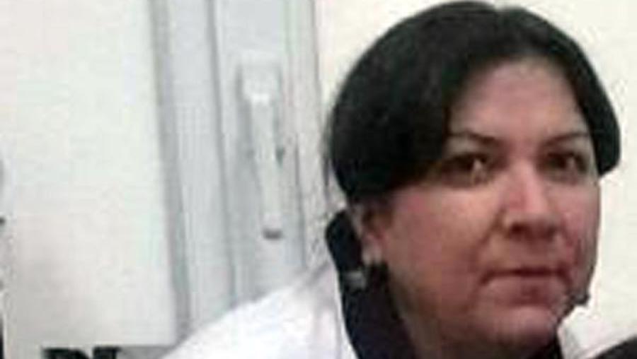 Tekirdağ'da görevli doktor Aslıhan, evinde ölü bulundu  