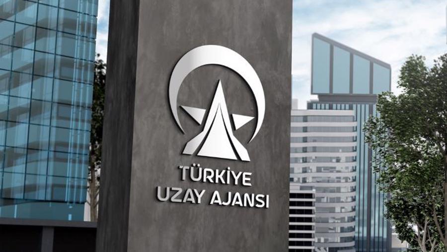 Türkiye Uzay Ajansı  10 Uzman Yardımcısı Alacak