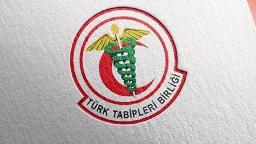 Bakan Koca’nın açıklamalarına TTB’den yanıt