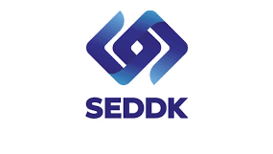 SEDDK, BES devlet katkısı hakkında açıklama yaptı