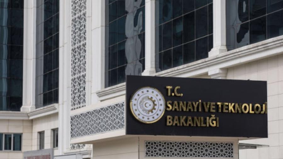 Sanayi ve Teknoloji Bakanlığı 7 Müfettiş Yardımcısı Alacak