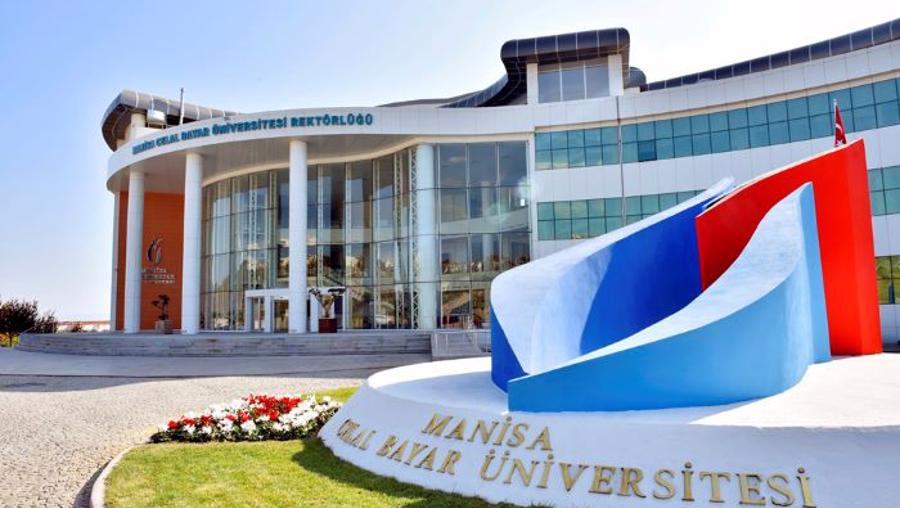 Manisa Celal Bayar Üniversitesi 172 Sözleşmeli Personel Alacak