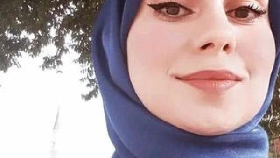 Emine hemşire, 6 aylık yaşam savaşını kaybetti