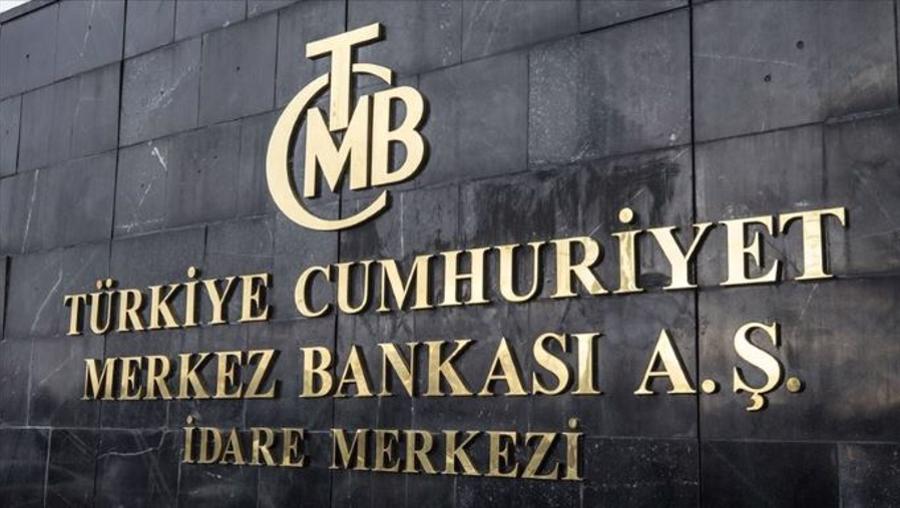 Merkez Bankası'ndan ilk sadeleşme adımı geldi