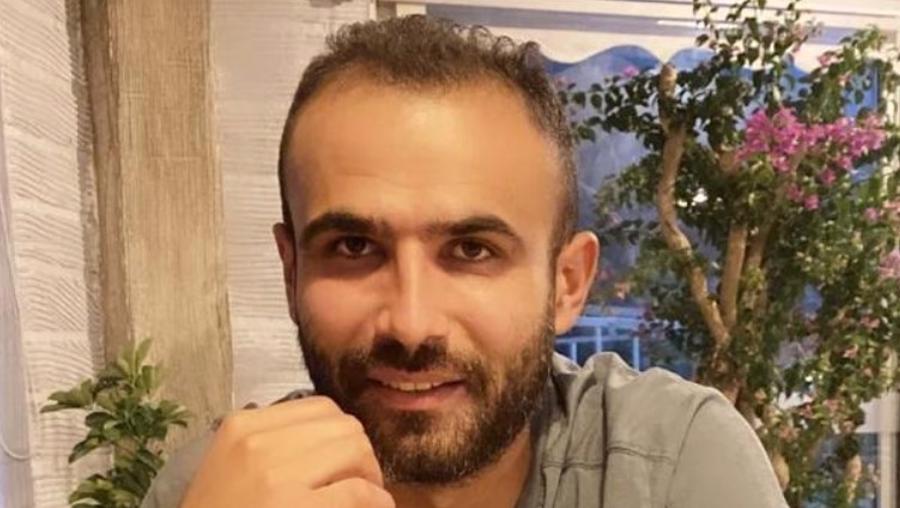 Çatışmada yaralanan uzman çavuş şehit oldu
