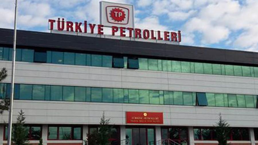 Türkiye Petrolleri Anonim Ortaklığı 33 MYO mezunu personel alacak