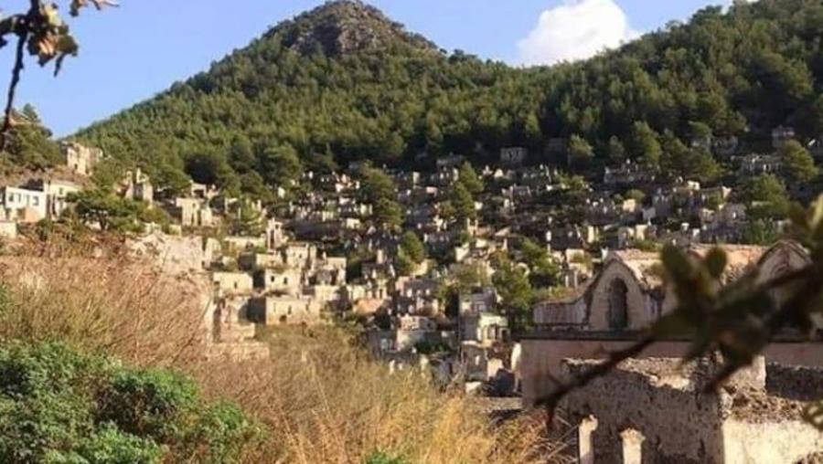 Fethiye Belediyesine rüşvet operasyonu