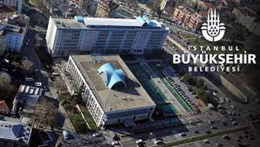 İETT 1841 personeli kadroya aldı