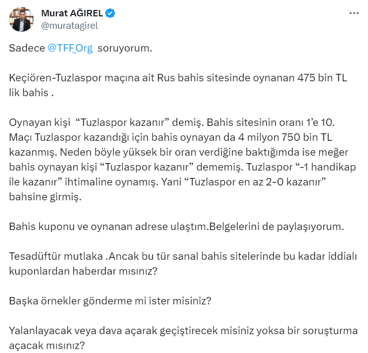 agirel-2.png