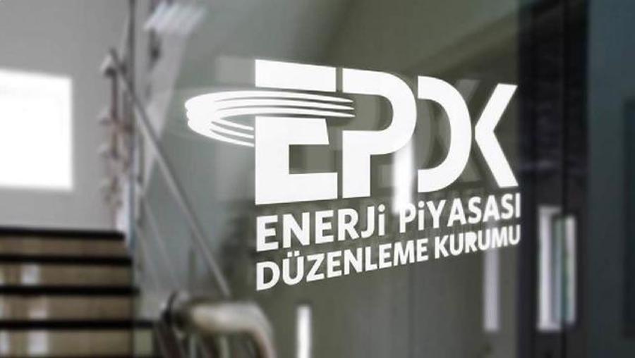 EPDK'dan "mücbir sebep" kararları