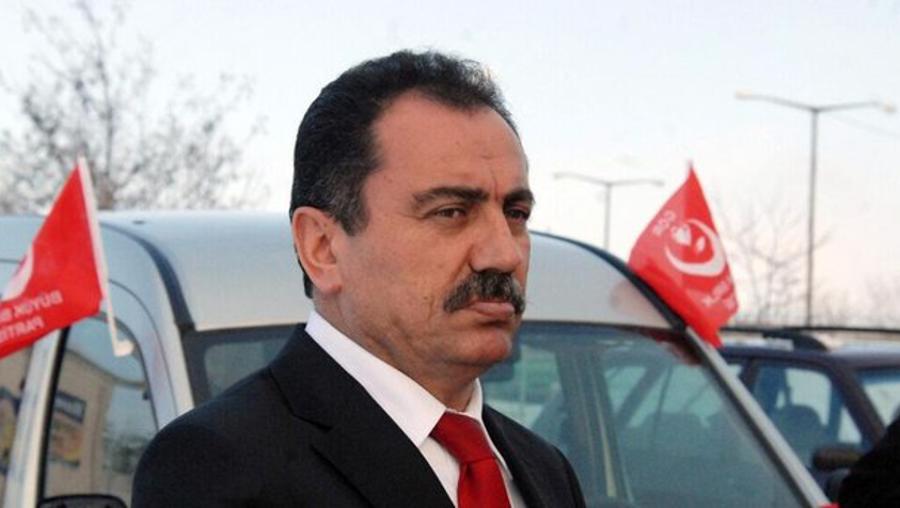 Yazıcıoğlu davasında beraat kararı istinafta bozuldu