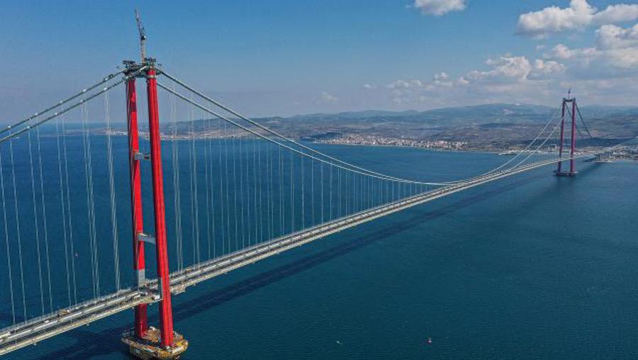 Bakan: Garantili geçişlerin bütçeye yükünü azaltılmak için zam yapıldı