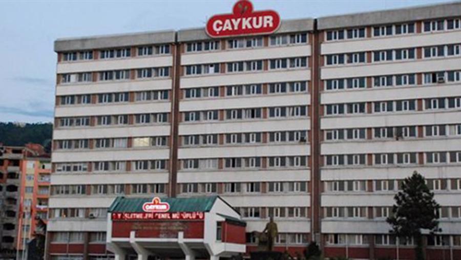 ÇAYKUR 1365 mevsimlik işçi alacak