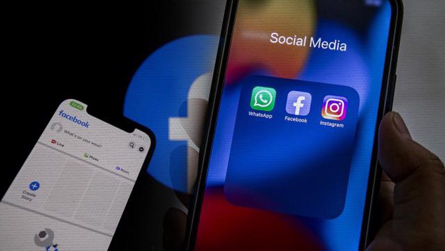 Reklamsız Instagram veya Facebook'un ücretleri belli oldu