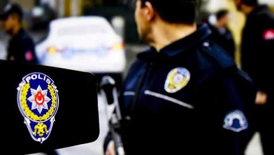 CHP, polisler için 14 maddelik eylem planı açıkladı