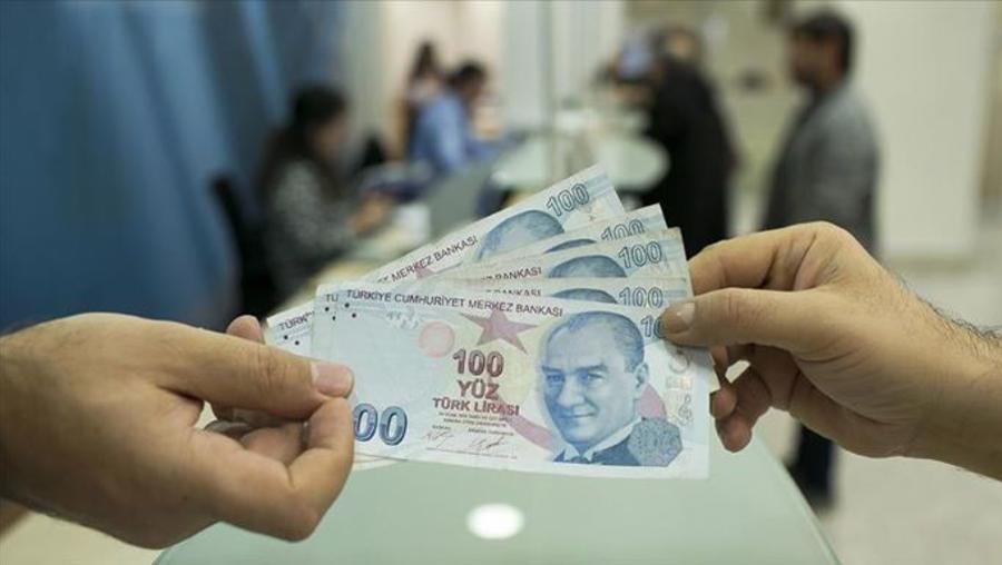 Bankaların işlem ücretlerine sessiz sedasız büyük zam!