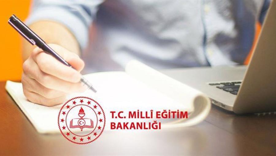 Eğitim yöneticiliği profesyonel meslek olarak düzenlenecek