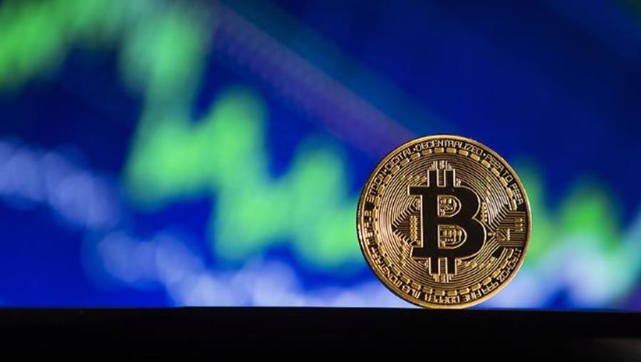 Bitcoin, Türkiye’de tarihin en yüksek seviyesine ulaştı