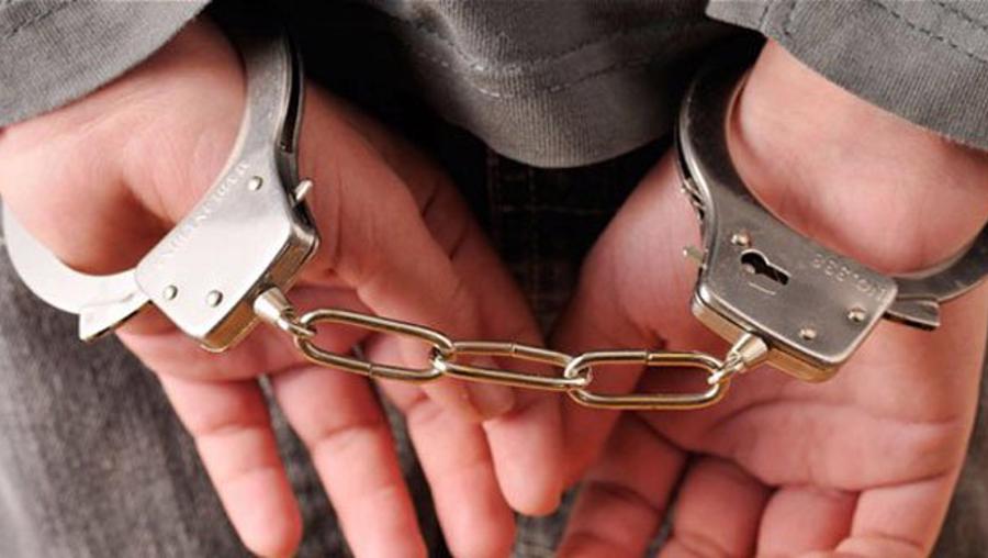 İstanbul'da MLKP ve FETÖ operasyonu: 16 gözaltı