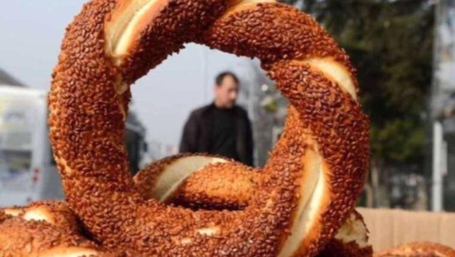 İşte öğrencilerin geldiği yoksulluk durumu: Simit yese yetmez!