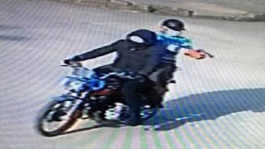 Motosikletli saldırganlar, suikastçılar: Sadece İstanbul’da 30 olay!