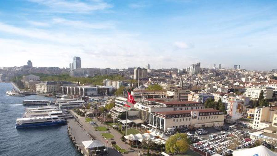 Bahçeşehir Üniversitesi 100 doktora öğrencisine eğitim bursu verecek