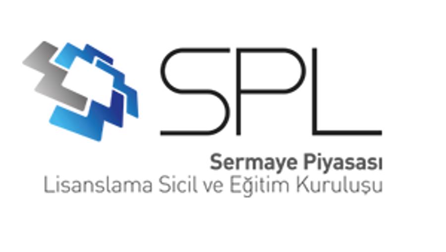  SPL'den depremzedelere 2023 sonuna kadar ücretsiz sınav hakkı