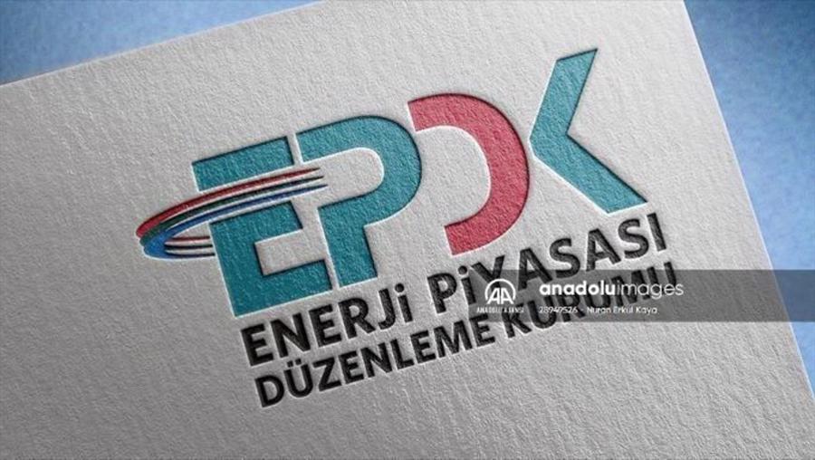 EPDK'dan doğal gaz kararları