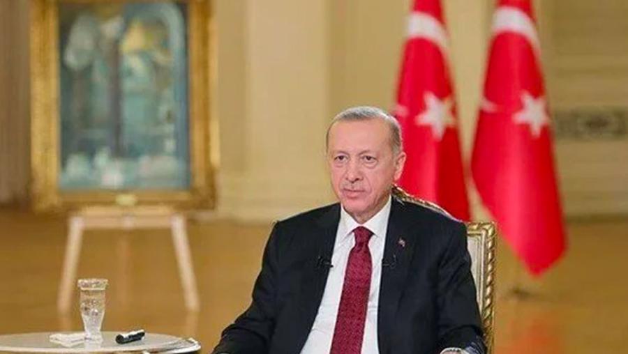 Sabah Gazetesi anket sonuçlarını yayımladı: AK Parti, yüzde 41 bandını aştı