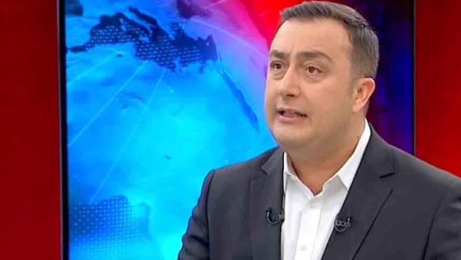 TİP'li Ozan Bingöl'ün iddiası asılsız çıktı