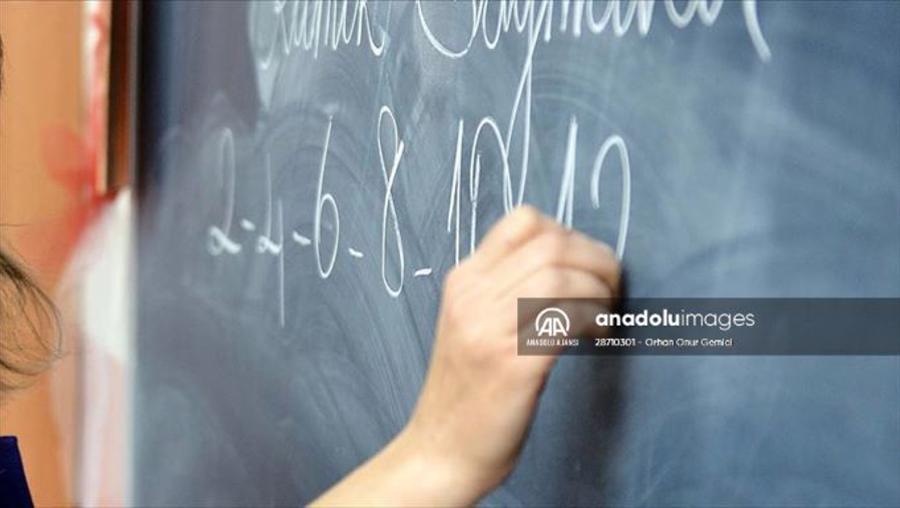 Öğretmenler için toplanan AYM'de sendikalar gerekçelerini sundu
