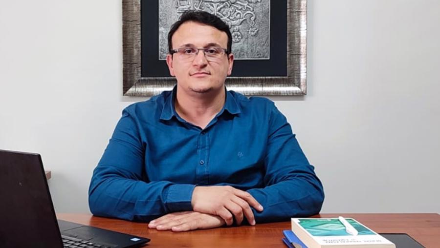 Prof. Dr. Fatih Yardımcıoğlu Hakem Kurulu Kararına Hangi Şerhi Düştü?