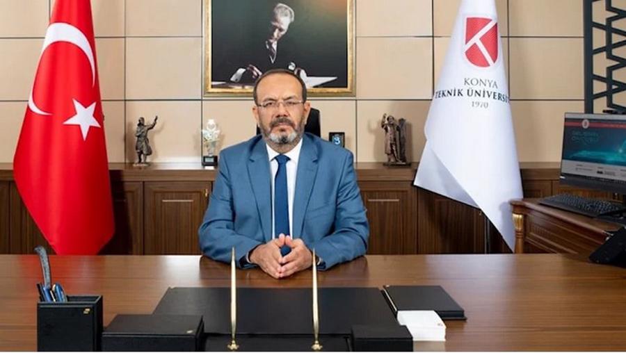‘Eğitimde eşitlik’ isteyen öğrencilere rektörden skandal yanıt