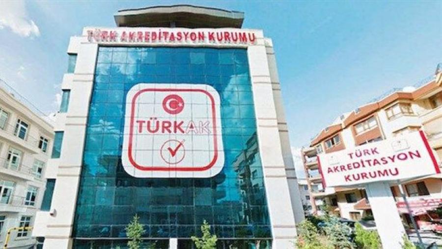 Türk Akreditasyon Kurumu sözleşmeli bilişim personeli alacak