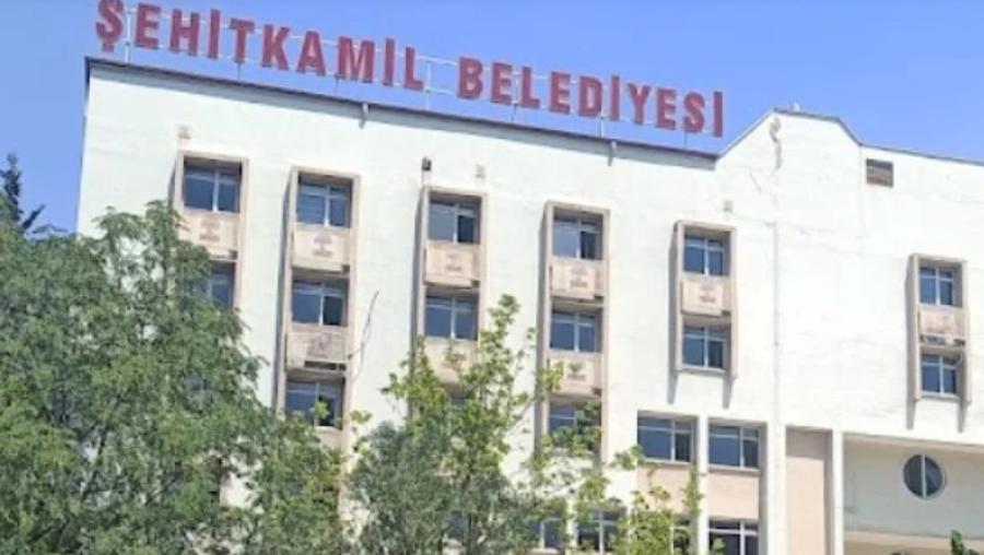 Şehitkamil Belediye Başkanlığı 38 Zabıta Memuru Alacak