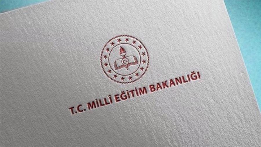 2025 MEB bursluluk sınavı başvuru kılavuzu yayımlandı