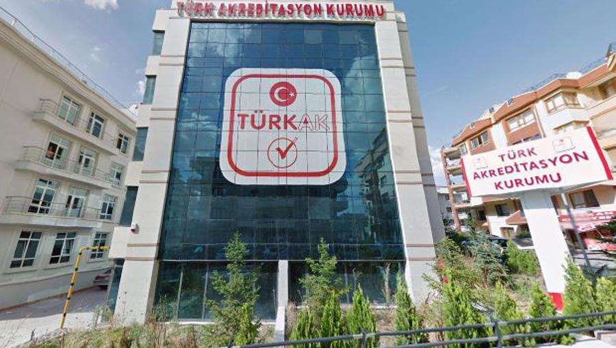 Türk Akreditasyon Kurumu 1 Sözleşmeli Bilişim Psoneli Alacak