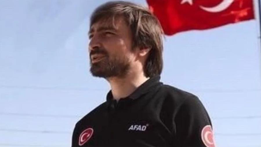Eski AFAD Başkanı Tanzanya Büyükelçisi Güllüoğlu geri çağrıldı