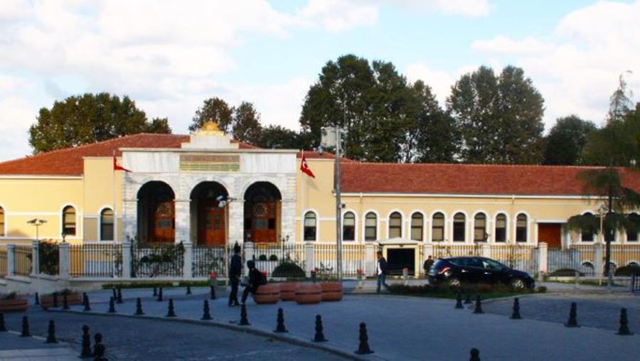 İstanbul Valiliği’nden ‘afetzede kartı’ açıklaması