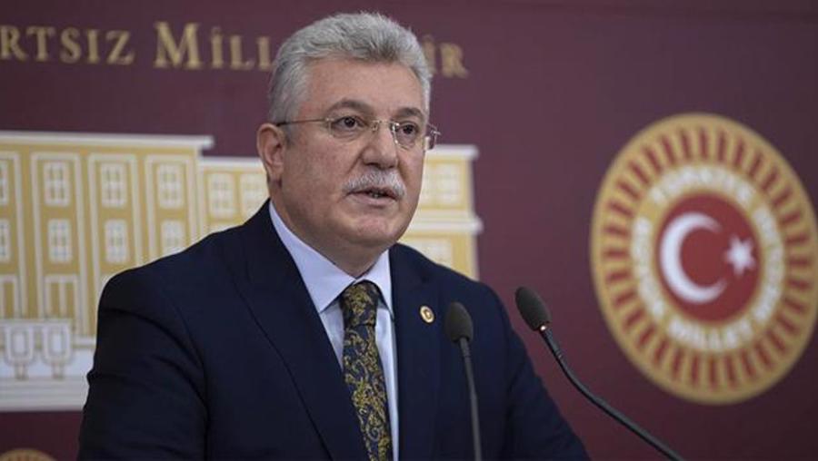 Akbaşoğlu: EYT'liler ilk maaşını Mart ayında alacak