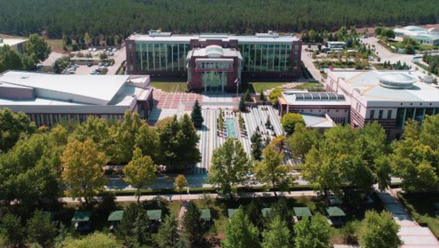 Eskişehir Osmangazi Üniversitesi 132 Sözleşmeli Personel Alacak