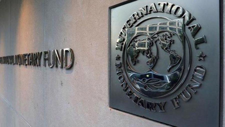 IMF’ten kripto para kararı: Merakla bekleniyordu