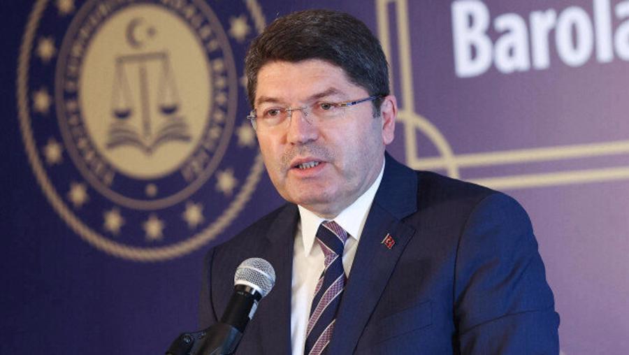 Hakimlerin rüşvet çarkına soruşturma