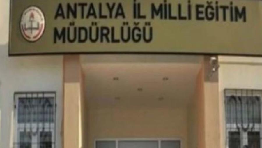 Öğretmenlere ücret ödemesi gecikti: Milli Eğitim 'teknik sorun' dedi