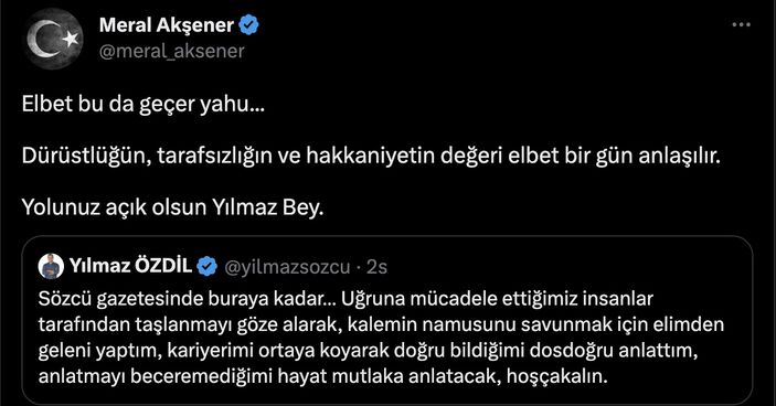 Yeni Haber Başlığı