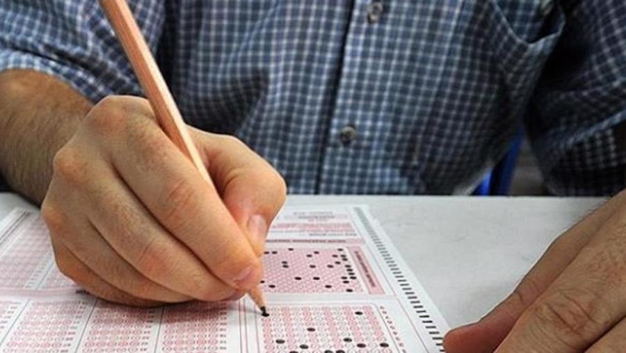 İlk kez uygulanacak: 81 ilde ortak sınavlar yarın başlıyor