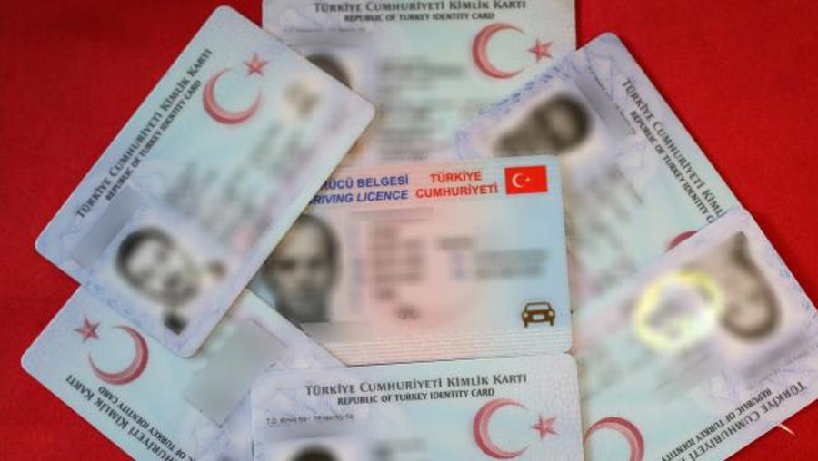 Sadece çipli kimlik kartıyla tatil yapılabilen ülke önerileri