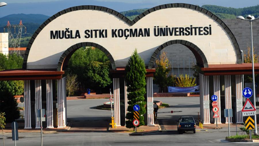 Muğla Sıtkı Koçman Üniversitesi 10 Sözleşmeli Personel Alacak