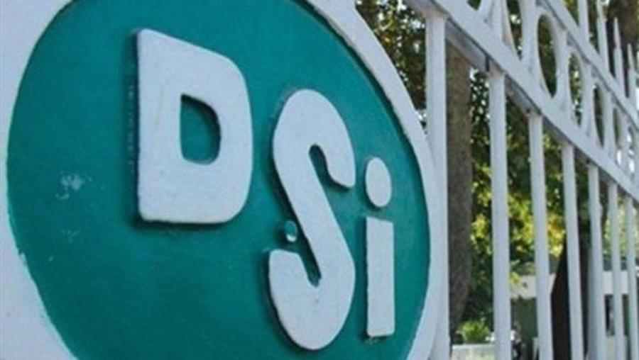 DSİ, 202'si bekçi olmak üzere 908 sürekli işçi alacak