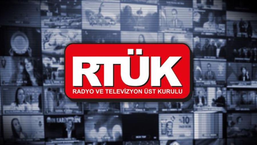 "RTÜK'ten kanallara EYT talimatı" iddiası